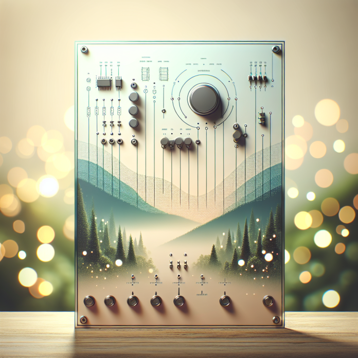 carte-electronique-daikin-dorigine