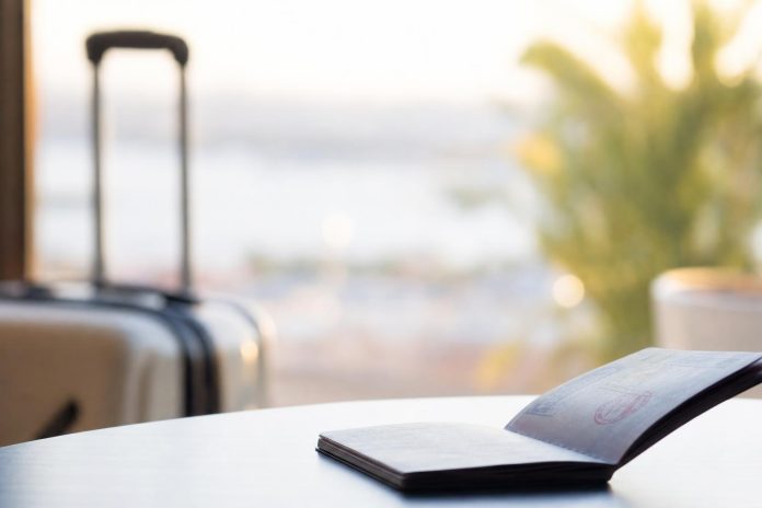 faut-il-respecter-la-date-d-entr-e-d-clar-e-dans-un-visa-touristique