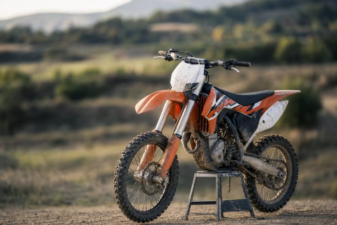 moto-de-cross-d-occasion-voici-comment-viter-les-mauvaises-surprises-1