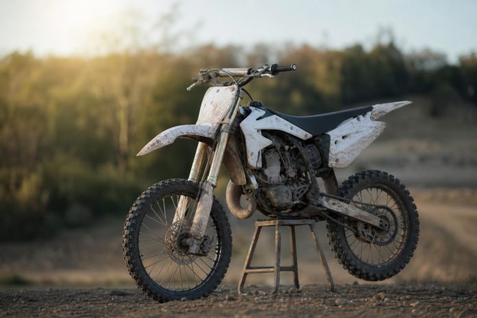 moto-de-cross-d-occasion-voici-comment-viter-les-mauvaises-surprises