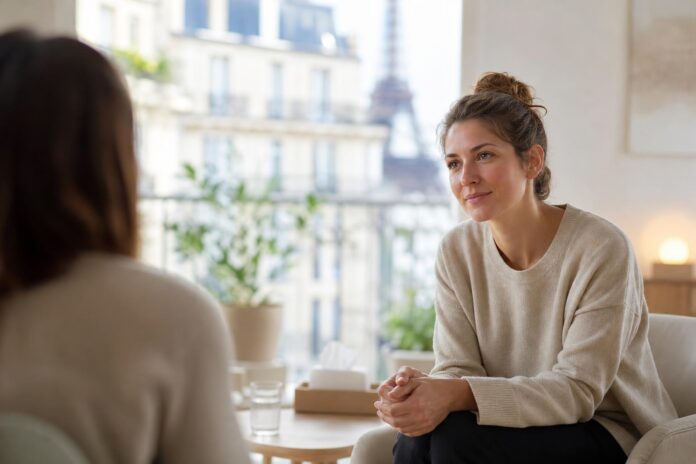 addictologue-paris-pourquoi-la-motivation-transforme-vraiment-votre-parcours-de-soin