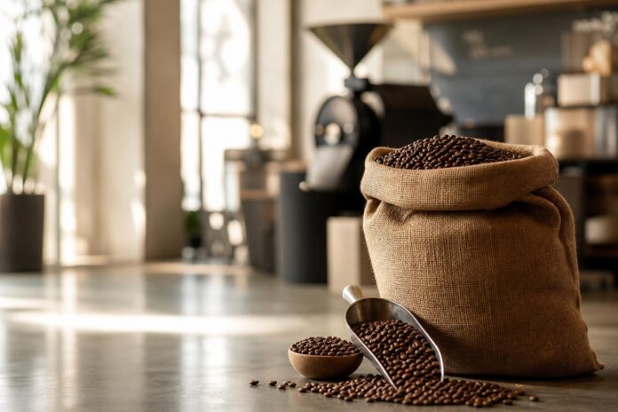 pourquoi-les-professionnels-choisissent-le-caf-en-grain-en-grand-sac